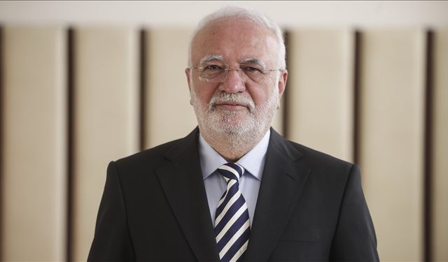 Nevşehir’i de kapsayan dev proje ihale edildi