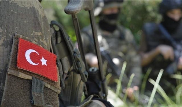 Bedelli askerlik ücreti yükseldi