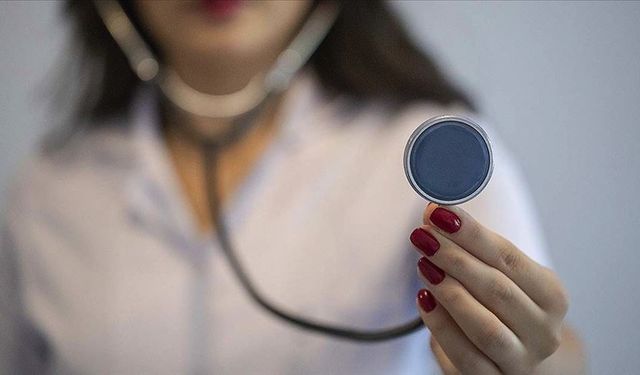 Mesai dışı poliklinik hizmeti temmuz ayında sürüyor