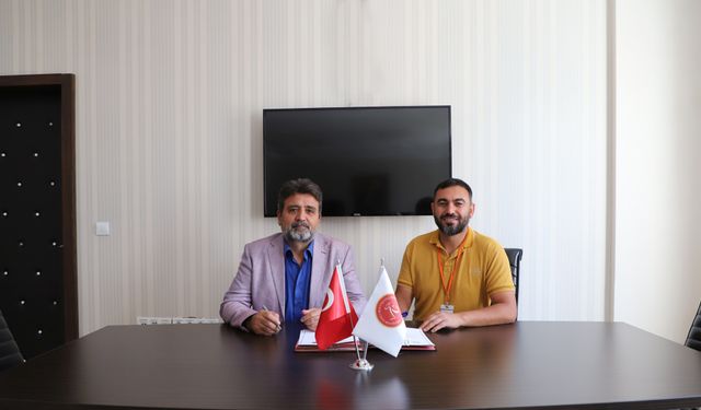 Üniversite personeline yüzde 30 eğitim indirimi