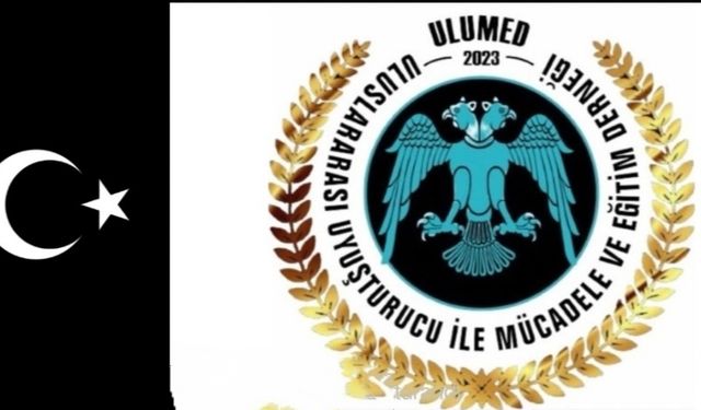Uyuşturucuyla mücadelede eğitim ve sosyal desteğin önemi