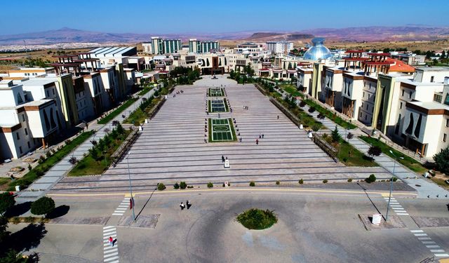 Öğretim üyesinden mikroplastiklere karşı yenilikçi adım