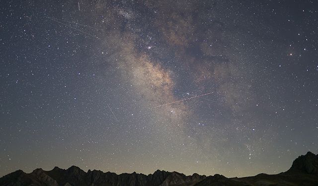 Diyanet İşleri Başkanlığı astronom alacak