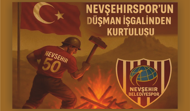 Meterisliler grubundan açıklama
