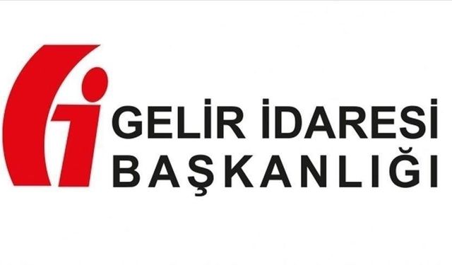GİB düğün salonları ve organizatörleri takibe aldı