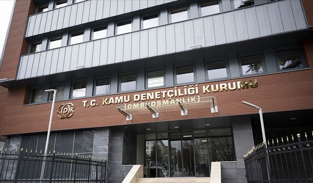 Plastik poşet yerine çanta satan marketlere ilişkin karar