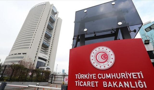 Vatandaşlar dolandırıcılık girişimlerine karşı uyarıldı