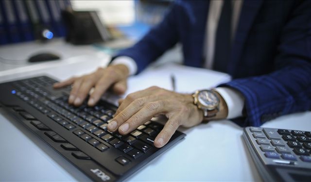 Tatilden dönüşte işveren ve çalışanlara "altın" tavsiyeler