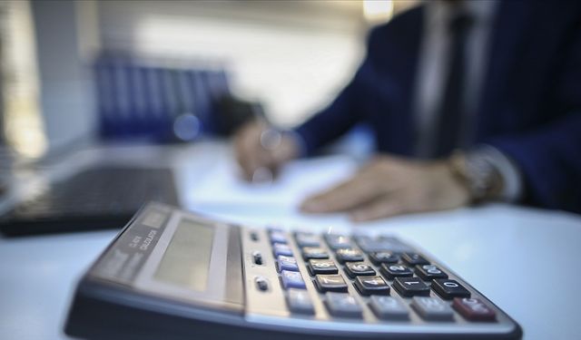 Hükümetin memur ve emekliye yaptığı zam teklifi belli oldu