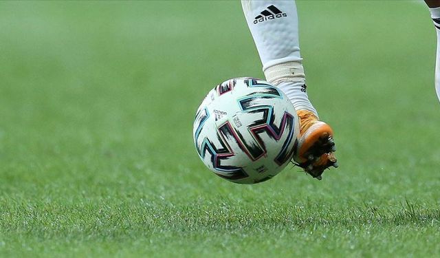 Suvermez Kapadokyaspor'un rakipleri belli oldu