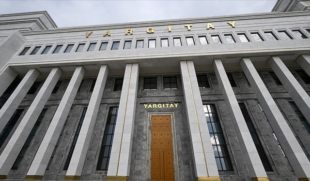 Sebepsiz yere evi terk etmek boşanmada "tam kusur" sayıldı