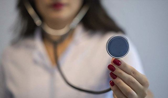Ağustos ayında mesai dışı poliklinik uygulaması devam ediyor