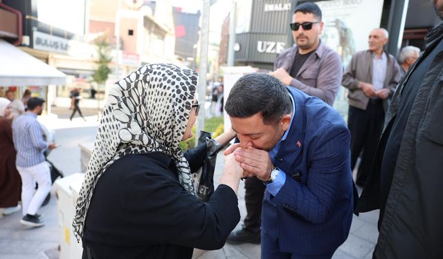 Nevşehir’de halkla ilişkiler ve resim kursu açılıyor