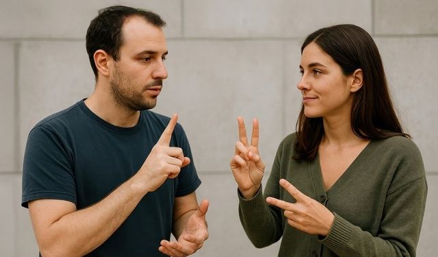 NEVÜ destek personeline vizyoner eğitim