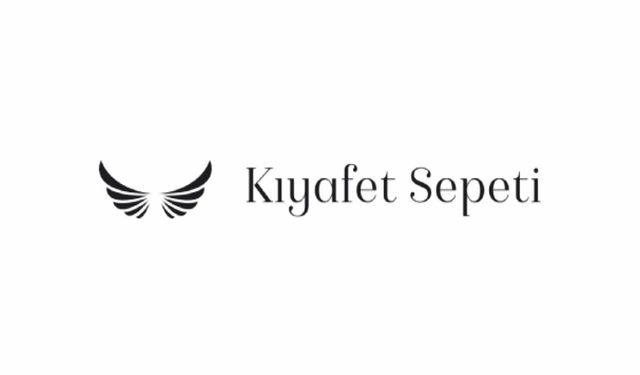Moda Tutkunları İçin Şık Abiye Elbise Kombinleri