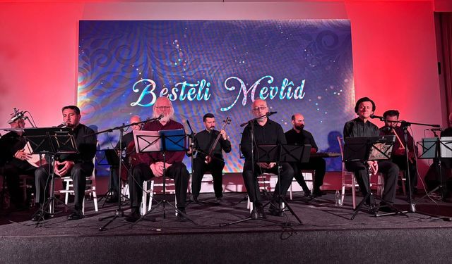 Kapadokya Üniversitesi Balkanlarda kültürel mirası yaşatıyor