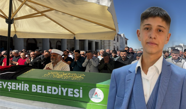 Genç hafızlar icazetini törenle aldı