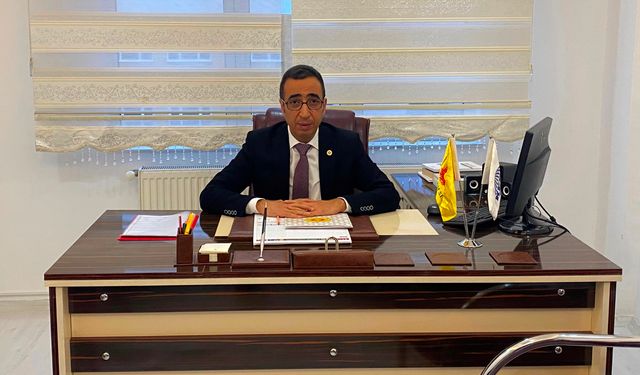 “Okul ve kırtasiye masrafları velilerin sırtına yıkılmamalı”