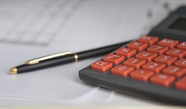 GİB duyurdu: Vergi borcu olanların listesi açıklanacak