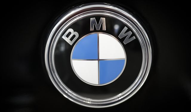 BMW, yüz binlerce aracını geri çağıracak