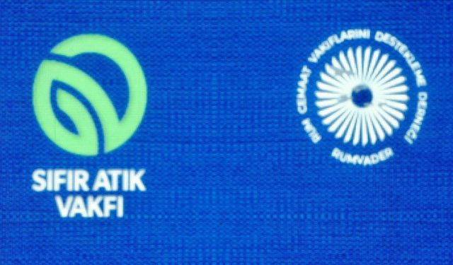 Yüksek lisans ve doktora öğrencilerine burs desteği