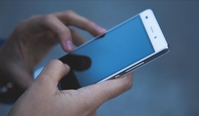 Belediye uyardı: Hiçbir yöneticimiz para talep etmez