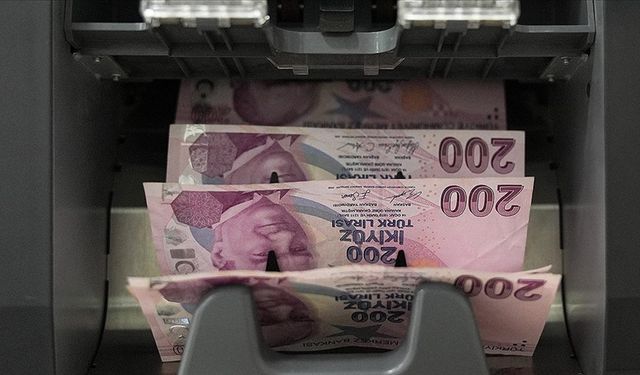 Bakan Kacır duyurdu: Girişimcilere 2 milyona kadar destek