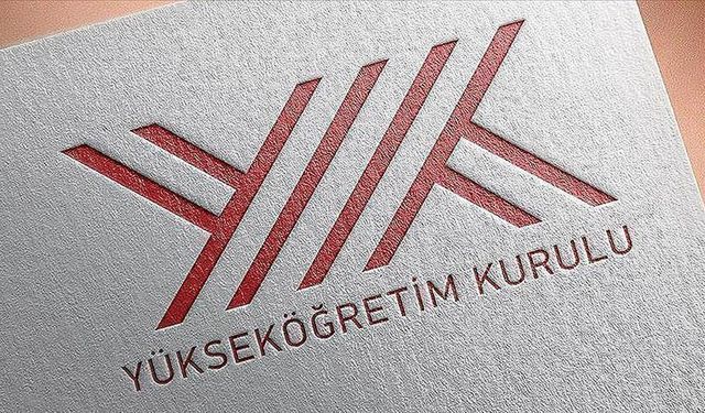 ÖZYES yerleştirme sonuçları açıklandı