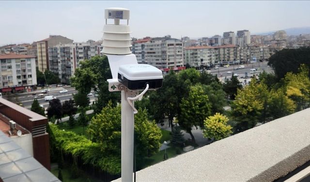 Türkiye'de haberleşmede yeni bir dönem başlıyor