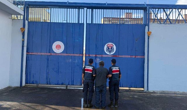 Nevşehir’de 2 kardeşi öldüren şüpheliler cezaevinde