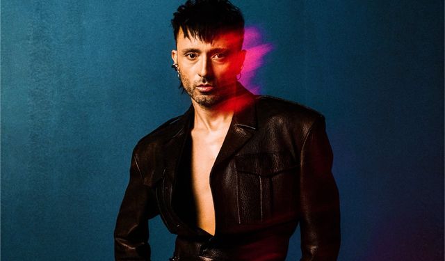 Mabel Matiz’in şarkısına erişim engeli