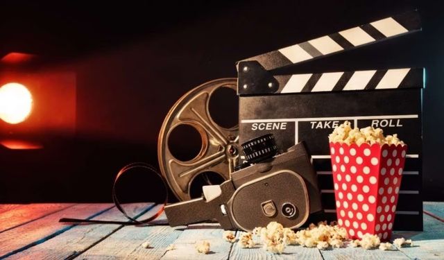 Nevşehir’de sinema biletlerine festival indirimi