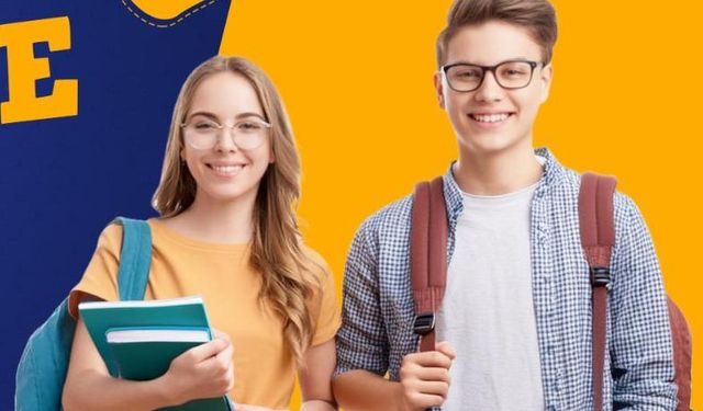 LGS öğrencilerine yönelik kurs açılıyor