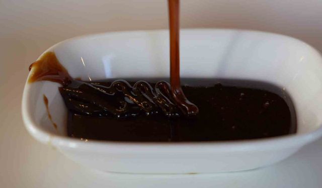 Kışın vücut ısısı nasıl korunur?