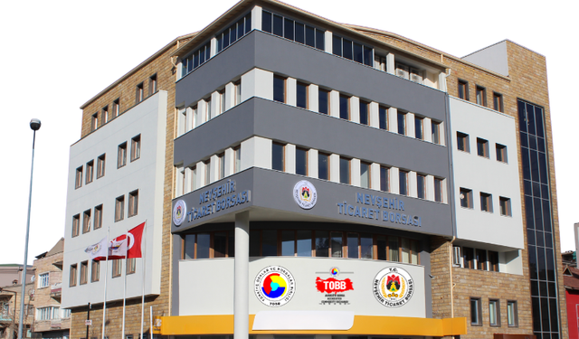 NTB yıllık aidat 2.taksit ödemesinde son gün açıklandı