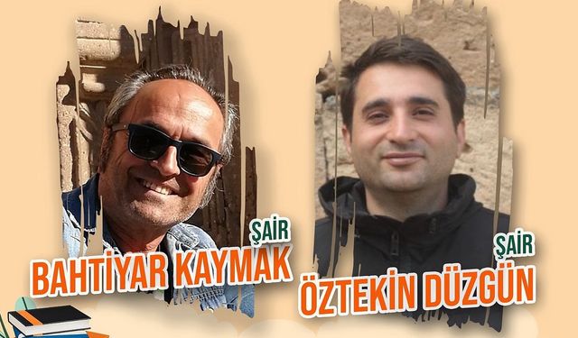 Ürgüp’te edebiyat rüzgarı esecek