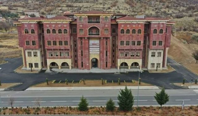 Kapadokya’nın geleceğini belirleyecek seminer başlıyor