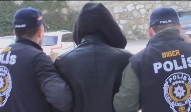 Nevşehir’de dolandırıcılara geçit yok