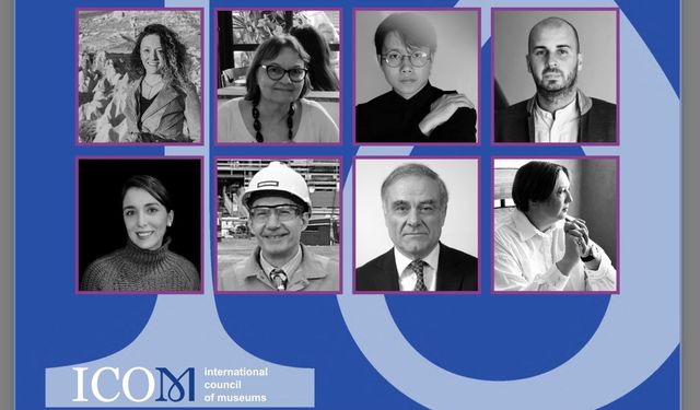 NEVÜ’lü akademisyenden uluslararası başarı