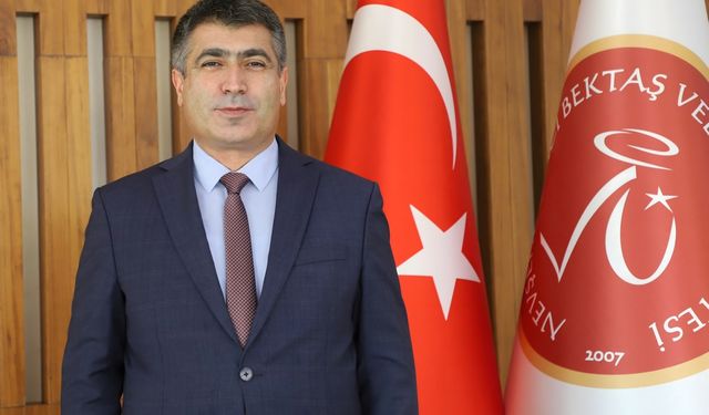 “Dünya artık adalet ve insanlık için ayağa kalkmalıdır”