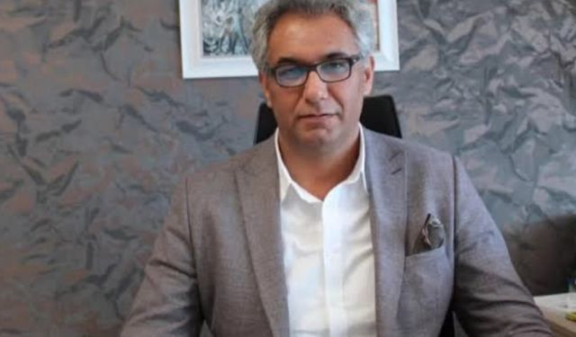 “Enflasyon hedefleri tutmuyor maaşlar eriyor”