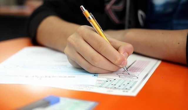 ÖSYM açıkladı: KPSS sonuçları açıklandı mı?