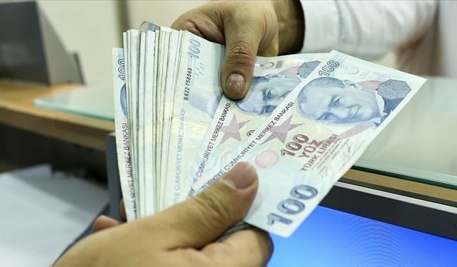 Memurun fazla mesai ücreti arttı