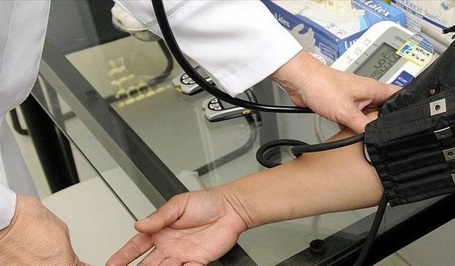 Ekim ayında mesai dışı poliklinik uygulaması devam ediyor