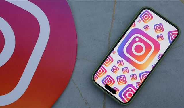 Instagram kullanıcıları dikkat: Yeni kısıtlamalar getirildi