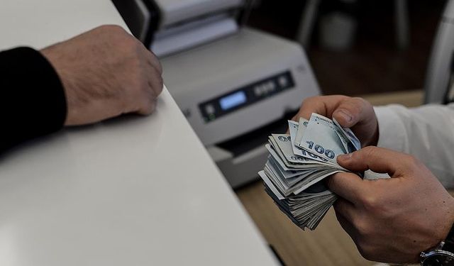 Çiftçilere desteklemeleri ne zaman, ne kadar ödenecek?