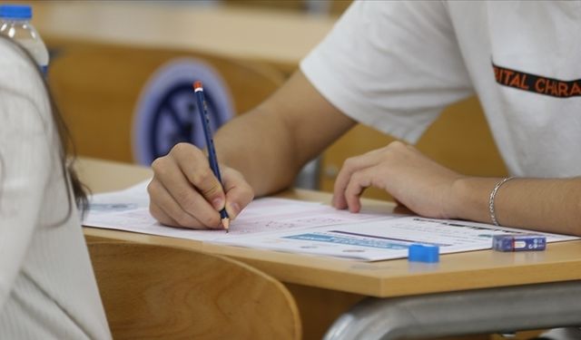 ALES başvuruları ne zaman başlayacak?