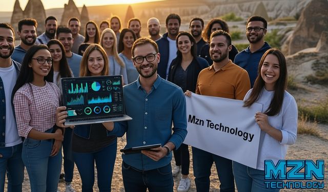 Kapadokya’ya özel istihdam fırsatı geliyor