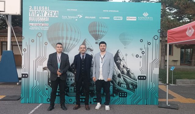 Dijital anılar fiziksel hale geliyor