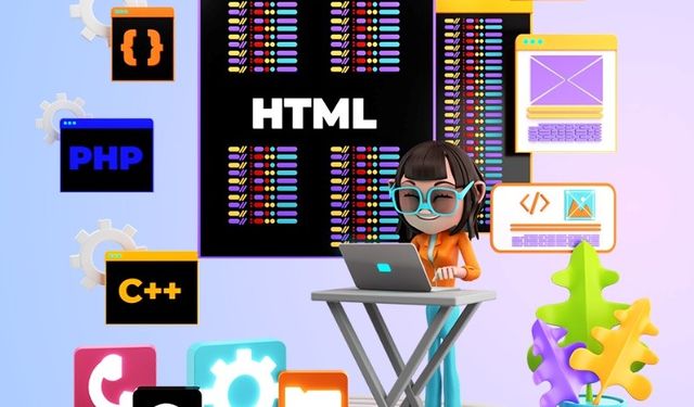 KAPEM’de ücretsiz sertifikalı eğitim fırsatı